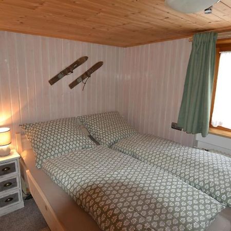 Steibinger Bergnest Apartment โอเบอร์สเทาเฟิน ภายนอก รูปภาพ