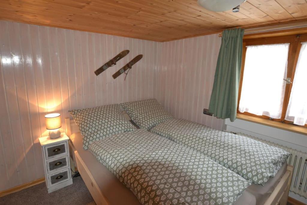 Steibinger Bergnest Apartment โอเบอร์สเทาเฟิน ภายนอก รูปภาพ