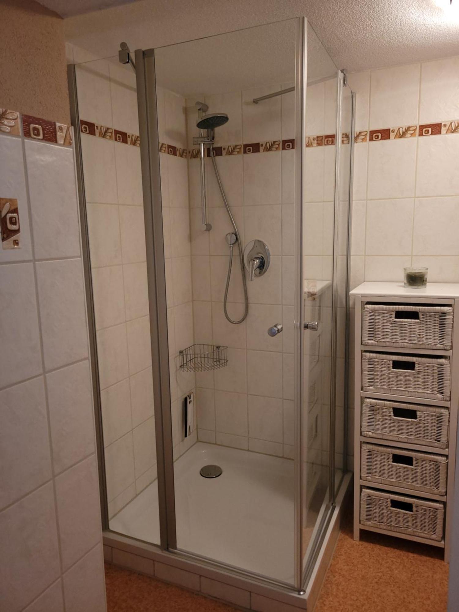 Steibinger Bergnest Apartment โอเบอร์สเทาเฟิน ภายนอก รูปภาพ